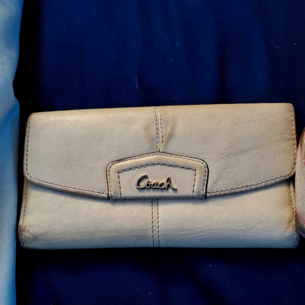Wallet